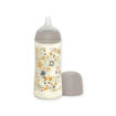 Picture of SUAVINEX 6M+ BOTTLE 360ML WONDERLAND PINK
